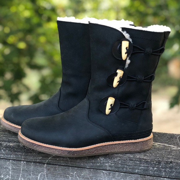ugg kaya ugg kaya